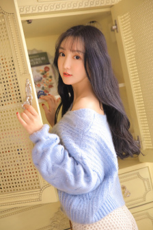 哭笑不得电影