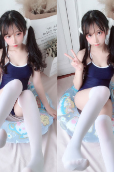 头脑特工队