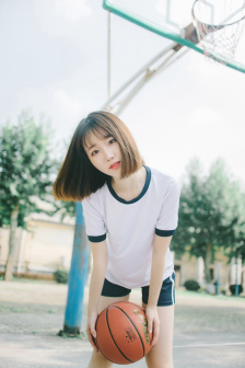 久久久久久久久久久鸭
