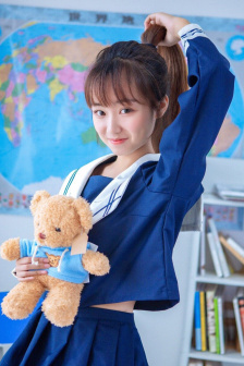 女人本色