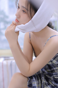女性私密粉嫩照片真实