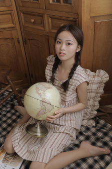 出包王女第三季